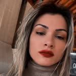 isabellahourneaux profile picture