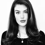 isabella_iconicoff profile picture