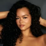 isabellajamess profile picture