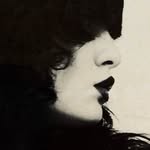 isabellajosephineleon profile picture