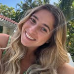 isabellakatz profile picture