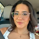 isabellakotopka profile picture
