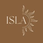 isabellaladera_salon profile picture