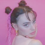 isabellalalonde profile picture
