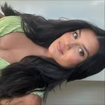 isabella_larocca profile picture