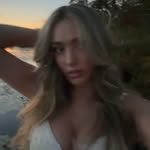 isabellalodato profile picture