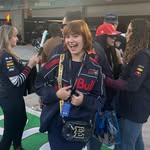 isabella_love_caruso profile picture