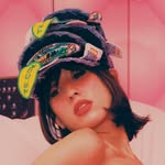 isabellalovestory profile picture