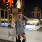 isabella_lynn32 profile picture
