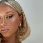 isabellamakeupp profile picture