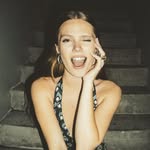 isabella_mammes profile picture