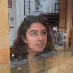 isabellamarcellino_ profile picture