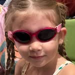 isabellamariesalazar profile picture