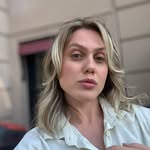 isabellamarimon profile picture