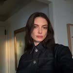 isabellamassenet profile picture