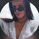 isabellamdill profile picture