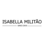 isabellamilitao profile picture