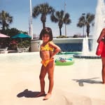 isabellamorenof profile picture