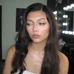 isabellampaul profile picture