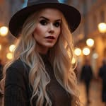 isabella_muenchen profile picture