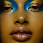 isabellamurilloph profile picture