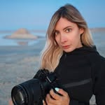 isabellandscapes profile picture