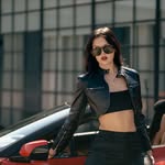 isabellanicoledavis profile picture