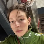 isabellanielson profile picture