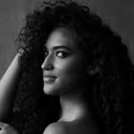 isabellanolenn profile picture