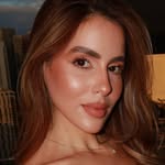 isabellaordosgoitiav profile picture