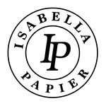 isabellapapier profile picture