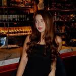 isabellapenillaa profile picture