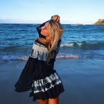 isabellapeters_ profile picture