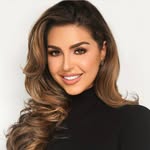 isabella_radovan profile picture