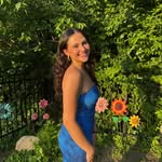 isabella_ricci._ profile picture