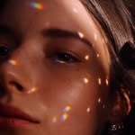 isabellaridolfi profile picture