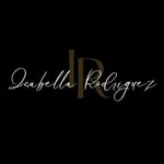 isabellarodriguez.ve profile picture