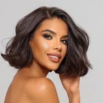 isabellarodriguez22 profile picture