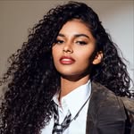 isabellarodriguezlalinde profile picture