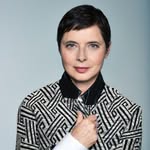 isabellarossellini profile picture