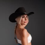 isabellarovirosa profile picture
