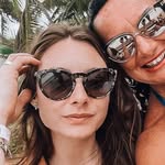 isabel_larsen_ profile picture