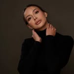 isabellaruizg profile picture