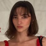isabellasarnoff profile picture