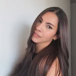 isabellasarria profile picture