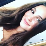 isabellaserralles profile picture