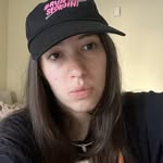 isabellasimone15 profile picture