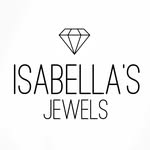 isabellasjewels.shop profile picture
