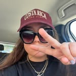 isabellasjostrand profile picture