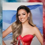 isabellatoledoo_ profile picture